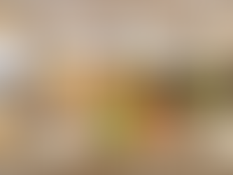 Ăn trưa ở đâu khi đi công tác Cần Giờ?