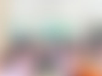 Cần Giờ tổ chức tiệc hải sản ở đâu? Khám phá Mangrove Hotel – điểm hẹn lý tưởng