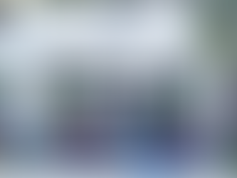 Du lịch Cần Giờ cùng gia đình dịp Tết Nguyên Đán