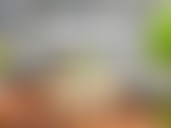 Đặt đồ uống online tại Mangrove Coffee & Tea – Nhanh chóng, tươi ngon, giao ngay tận nơi