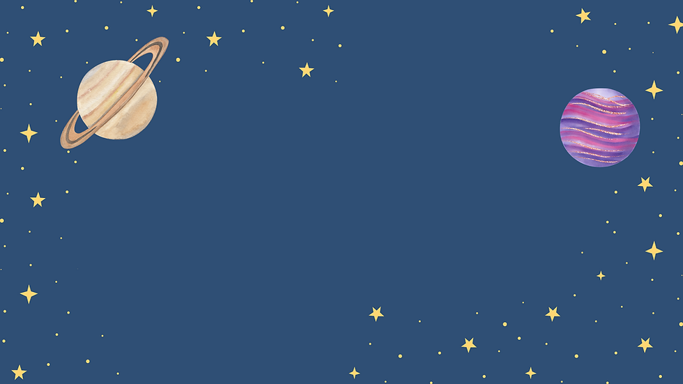 Cópia de Amostra do Calendário - Asttro Lover-5.png