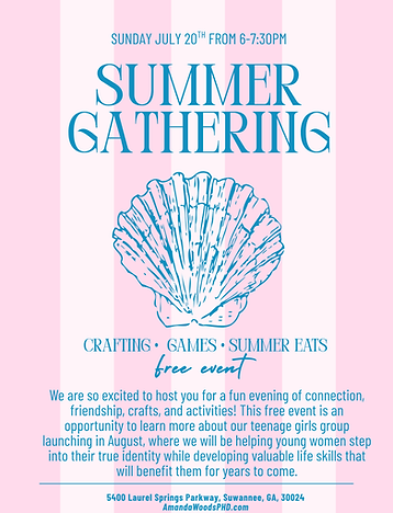 Sunday july 19th from 5-630pm.png