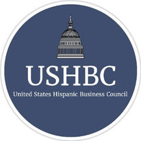 US Hispanic Businss Council.jpeg