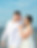 foto save the date2.png