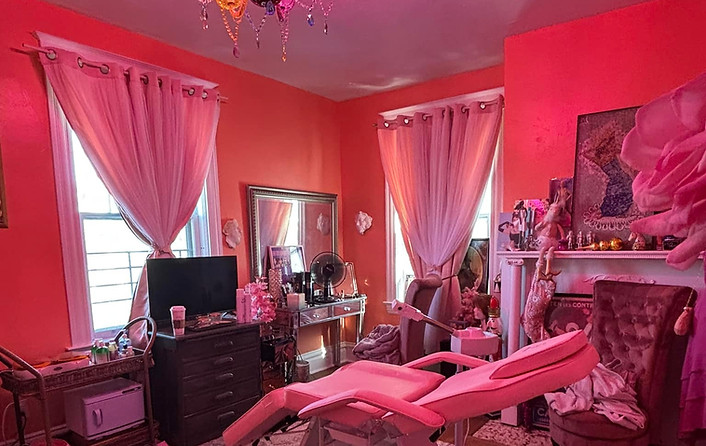 Esthetics Room_edited.jpg