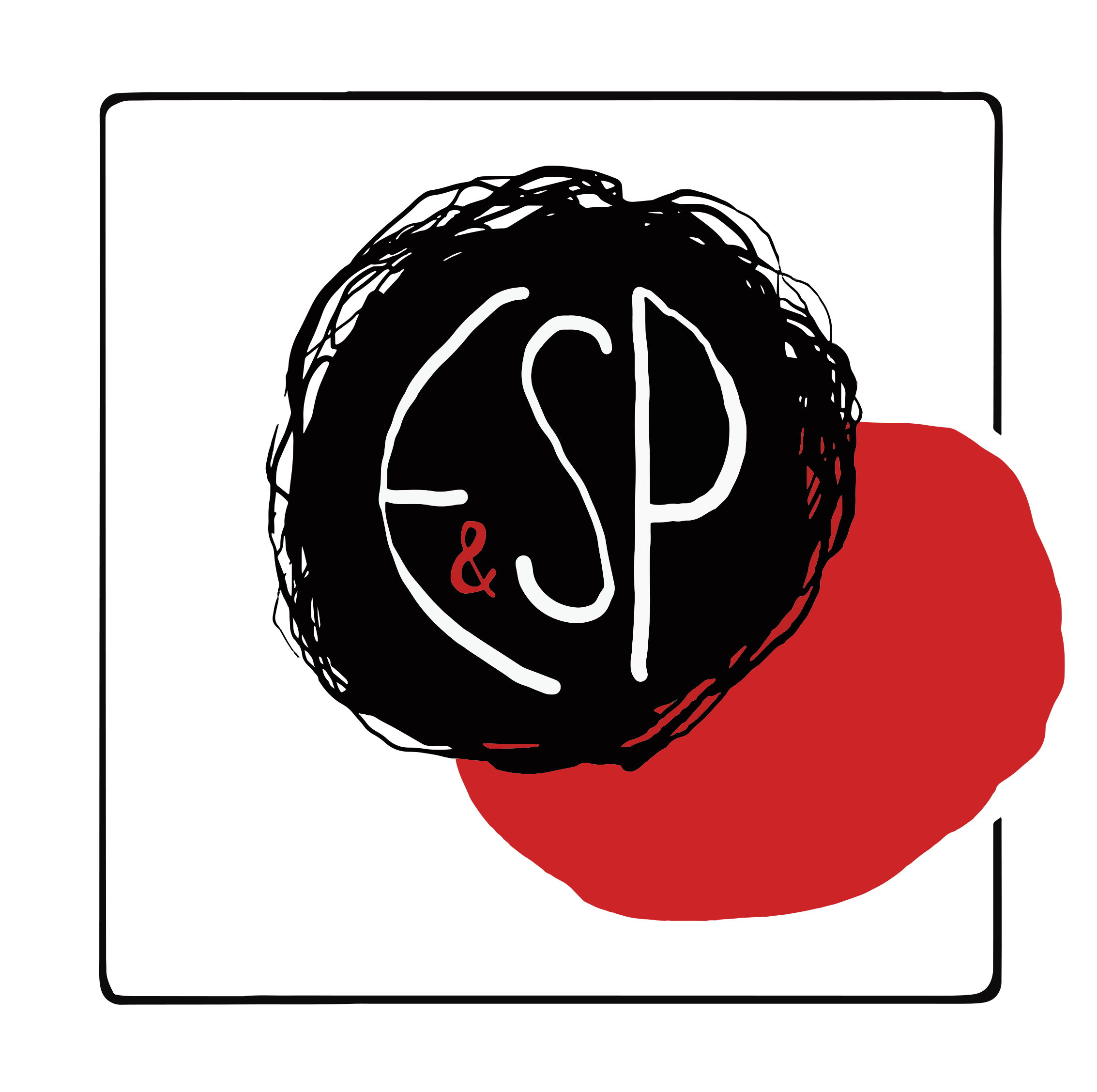 logo_haute_déf-_sans_fond-png