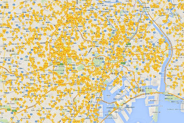 知りたくないけど知りたい