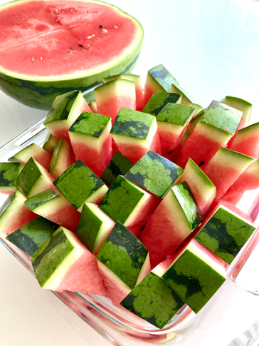 ふるさと納税 祭りばやし777 🍉茨城スイカ
