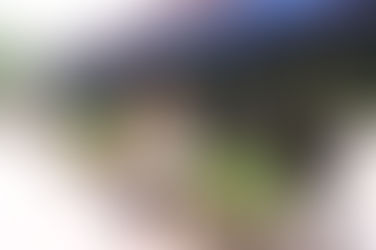 Deli&Leisureランチデート＠上海 陆家嘴店