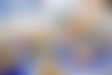 もう直ぐ12th✨２年前 上海でのお誕生日会🎂 / 上海のおいしいケーキ屋さんBon Matin Paris