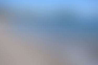 横須賀 久里浜海岸⚓️