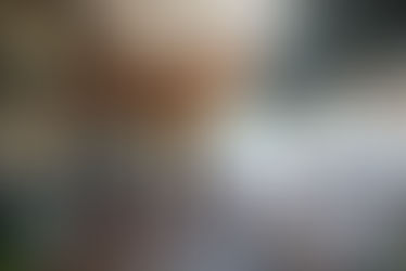 厄介なチップでチップ貧乏 /  コオリナmonkeypod kitchenブランチ♡ 2016 Hawaii旅行