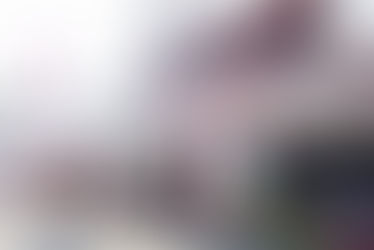 お盆休み中のこと④♪/ 潮見坂のあけぼの食堂