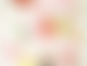 おばあちゃんの手作り さげもん。