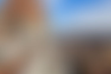 悪徳商売人に絡まれる夫, サンタマリアデルフィオーレ大聖堂の塔(ジオットの鐘楼)に登る, フィレンツェの景色 / イタリア ローマ・フィレンツェ・ピサ旅行記2017㉓