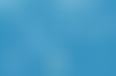 参観とお気に入りpoke と冬❄️