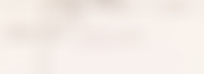 回る心臓↪️ ?