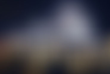 生Black Eyed Peas! &movie