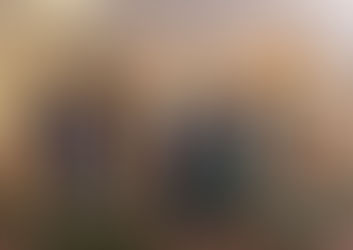 大好きなモロッコ雑貨とモロッコレストラン☺︎ BIODuMAROC