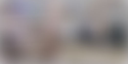 久々にどハマりの漫画✨