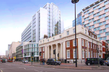 今年の夏休み☆Kさん念願のUK🇬🇧ハリポタスタジオ