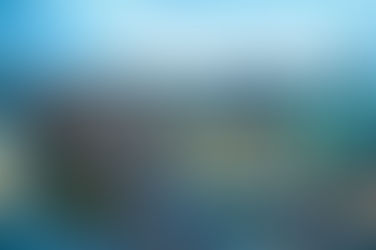 シティアパートホテルミュンヘンでの３日間