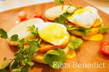 11th Anniversary KさんBirthday♡