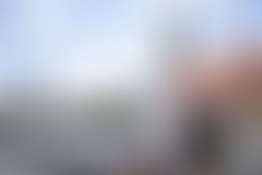 皆がゴールする前に🙄 ベルリンマラソン当日✨ / ベルリン再会旅