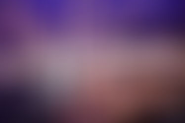 2018イタリア ジェノヴァ旅行記⑦ / 世界遺産 ガリバルディ通り, とPalazzo Doria Tursi,  ジェノヴァの港 ポルトアンティーコの夜景✨