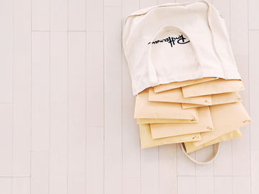 カーディガン祭り大成功 ♪