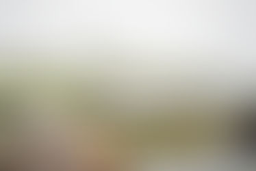 葛西臨海水族園デート✨ 10月1日都民の日