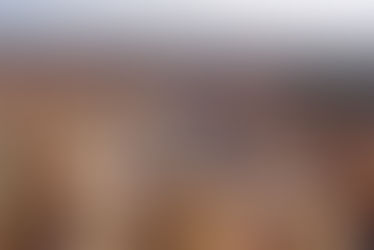 世界最小 バチカン市国へ, サンピエトロ大聖堂からの360度VIEW / イタリア ローマ・フィレンツェ・ピサ旅行記2017⑮