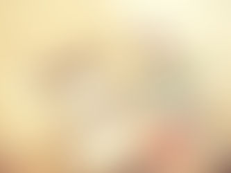 Happy Christmas⭐︎ 素敵なクリスマスを !