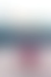 ①アナハイム ディズニー1日目⭐︎カリフォルニアアドベンチャーへ (駐車場の失敗〜序盤編) / 2017ロサンゼルス・サンディエゴ旅行記