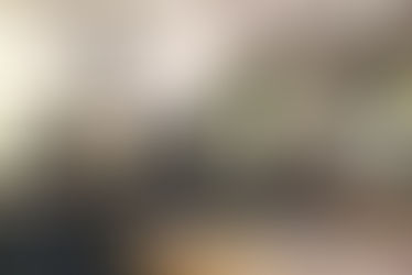 Fedora Cucina + Bar Neueröffnung