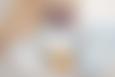 pt② カイルア♡TARGET(ターゲット)購入品 / 2016 Hawaii旅行記