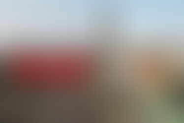 オーストリア ウィーン旅行記2017④ / Hard Rock♡ /プラーター公園,大観覧車のある遊園地