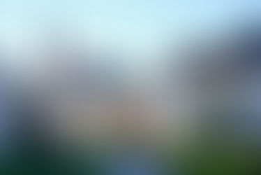 ドイツの温泉地バーデン=バーデン / バンクシー観覧後の観光☺︎