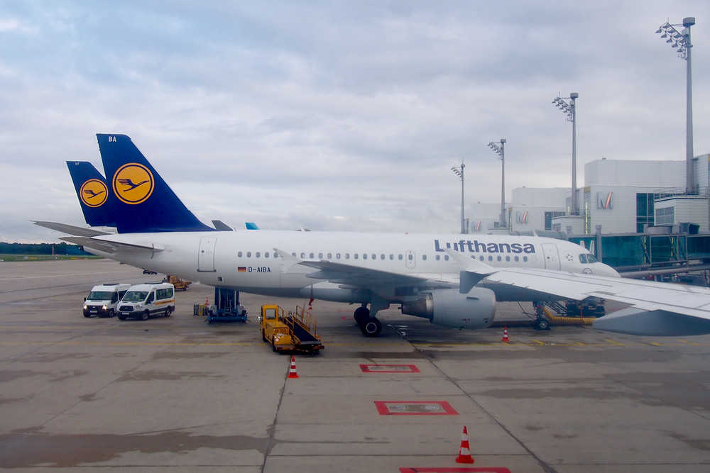 イギリス ロンドン旅行記2017 最悪な出発 ヒースロー空港 Lhr パディントン駅 ウォータールーのホテル