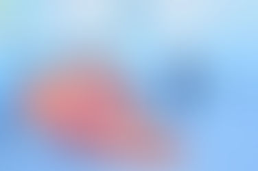 プレッツェル🥨 → ピザ🍕 intexフロート