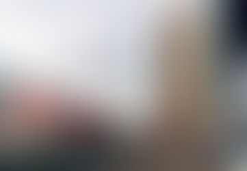 イギリス ロンドン旅行記2017⑫ / タワーブリッジの凄い瞬間に遭遇. . . ! & ロンドン塔