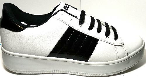 tenis-casualed-cklass-blanco-negro-moda-2018-D_NQ_NP_755236-MLM26766444464_022018-O