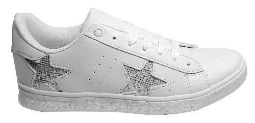 tenis-dama-casuales-moda-2018-estilo-convers-estrella-brillo-D_NQ_NP_676260-MLM26854282556_022018-O