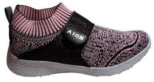 tenis-running-estilo-nike-msi-envio-gratis-2018-D_NQ_NP_705950-MLM26636744961_012018-O