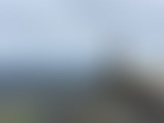 Appalachian Trail: Days 50-62