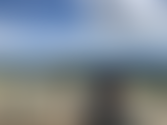 Appalachian Trail: Days 112-126