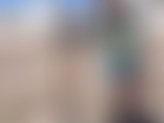 Continental Divide Trail: Days 62 - 70