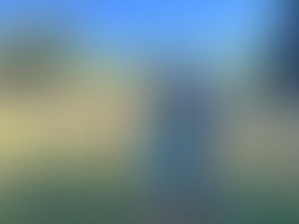 Continental Divide Trail: Days 116 - 128