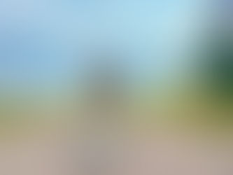 Continental Divide Trail: The End + Reflections