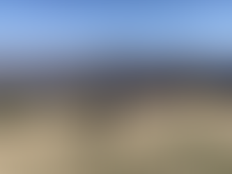 Appalachian Trail: Days 26-38(ish)